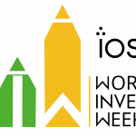 科技和数字金融、人工智能、防范欺诈